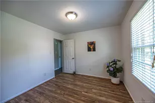 7004 Kittridge Dr, Fayetteville, NC 28314 - Photo 33