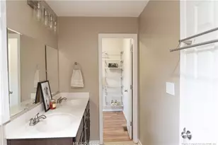 7004 Kittridge Dr, Fayetteville, NC 28314 - Photo 21