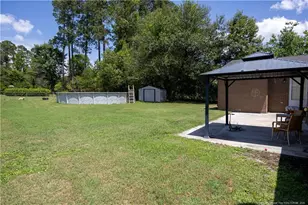 7004 Kittridge Dr, Fayetteville, NC 28314 - Photo 37