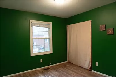 7004 Kittridge Drive, Fayetteville, NC 28314 - Photo 23
