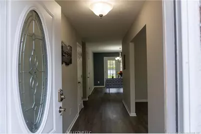 7004 Kittridge Drive, Fayetteville, NC 28314 - Photo 5