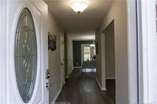 7004 Kittridge Dr, Fayetteville, NC 28314 - Photo 5