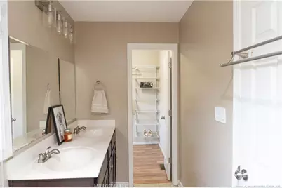 7004 Kittridge Drive, Fayetteville, NC 28314 - Photo 15