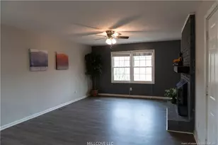 7004 Kittridge Dr, Fayetteville, NC 28314 - Photo 13