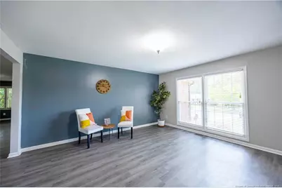 7004 Kittridge Drive, Fayetteville, NC 28314 - Photo 11