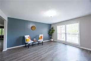 7004 Kittridge Dr, Fayetteville, NC 28314 - Photo 11