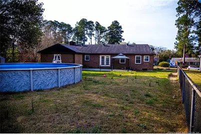 7004 Kittridge Drive, Fayetteville, NC 28314 - Photo 7