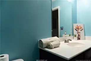 7004 Kittridge Dr, Fayetteville, NC 28314 - Photo 25