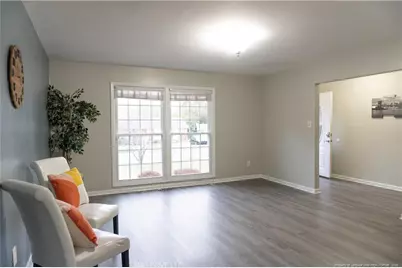 7004 Kittridge Drive, Fayetteville, NC 28314 - Photo 7