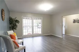 7004 Kittridge Dr, Fayetteville, NC 28314 - Photo 7