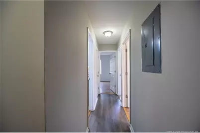 7004 Kittridge Drive, Fayetteville, NC 28314 - Photo 29