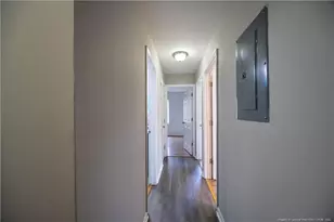 7004 Kittridge Dr, Fayetteville, NC 28314 - Photo 29