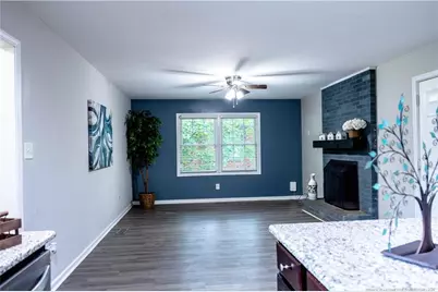 7004 Kittridge Drive, Fayetteville, NC 28314 - Photo 17