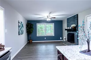 7004 Kittridge Dr, Fayetteville, NC 28314 - Photo 17