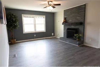 7004 Kittridge Drive, Fayetteville, NC 28314 - Photo 5