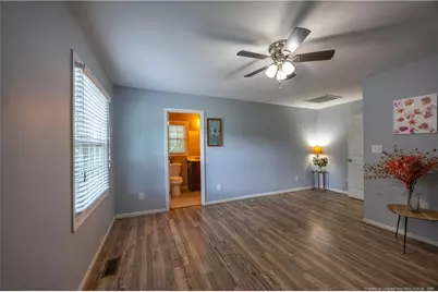 7004 Kittridge Drive, Fayetteville, NC 28314 - Photo 19
