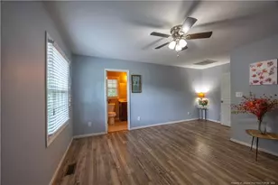 7004 Kittridge Dr, Fayetteville, NC 28314 - Photo 19