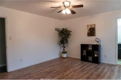 7004 Kittridge Drive, Fayetteville, NC 28314 - Photo 19