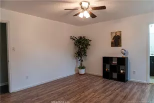 7004 Kittridge Dr, Fayetteville, NC 28314 - Photo 19