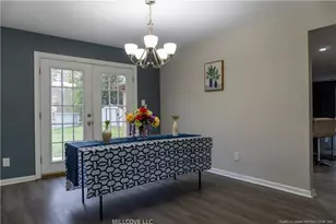 7004 Kittridge Dr, Fayetteville, NC 28314 - Photo 7