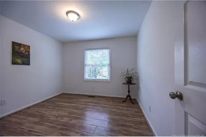 7004 Kittridge Drive, Fayetteville, NC 28314 - Photo 35