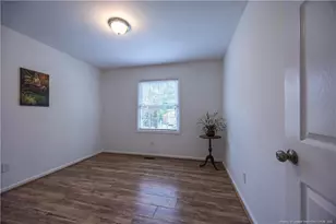 7004 Kittridge Dr, Fayetteville, NC 28314 - Photo 35