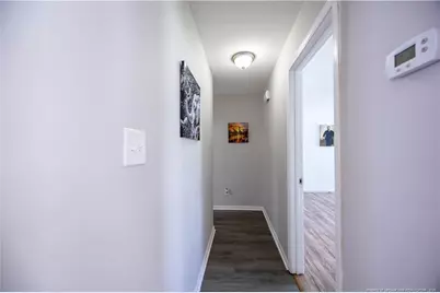 7004 Kittridge Drive, Fayetteville, NC 28314 - Photo 23