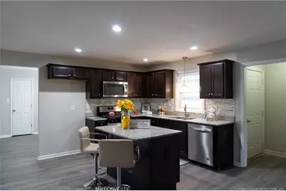7004 Kittridge Drive, Fayetteville, NC 28314 - Photo 11