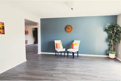 7004 Kittridge Drive, Fayetteville, NC 28314 - Photo 3