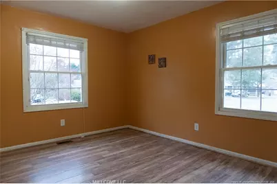 7004 Kittridge Drive, Fayetteville, NC 28314 - Photo 27