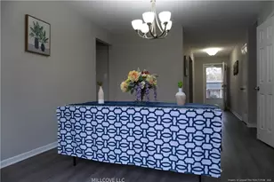 7004 Kittridge Dr, Fayetteville, NC 28314 - Photo 17