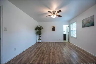 7004 Kittridge Drive, Fayetteville, NC 28314 - Photo 25