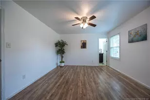 7004 Kittridge Dr, Fayetteville, NC 28314 - Photo 25
