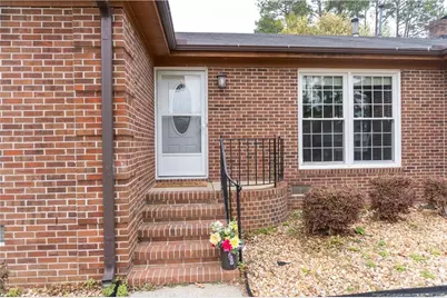 7004 Kittridge Drive, Fayetteville, NC 28314 - Photo 3