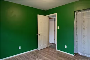 7004 Kittridge Dr, Fayetteville, NC 28314 - Photo 29