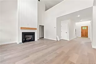145 Vista Ridge Ave, Sanford, NC 27332 - Photo 5