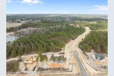 145 Vista Ridge Avenue, Sanford, NC 27332 - Photo 19