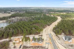 145 Vista Ridge Ave, Sanford, NC 27332 - Photo 19