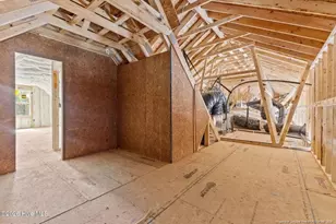 145 Vista Ridge Ave, Sanford, NC 27332 - Photo 15