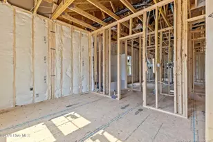 145 Vista Ridge Ave, Sanford, NC 27332 - Photo 9