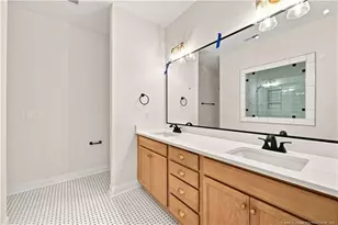 145 Vista Ridge Ave, Sanford, NC 27332 - Photo 9