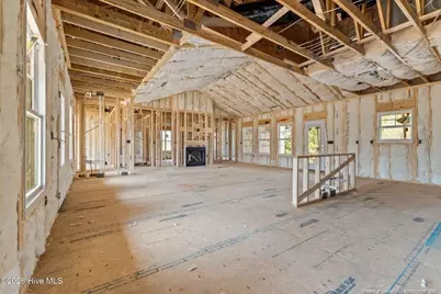 145 Vista Ridge Avenue, Sanford, NC 27332 - Photo 7