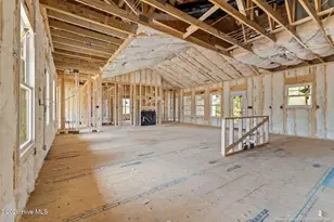 145 Vista Ridge Ave, Sanford, NC 27332 - Photo 7