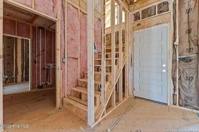 145 Vista Ridge Avenue, Sanford, NC 27332 - Photo 11