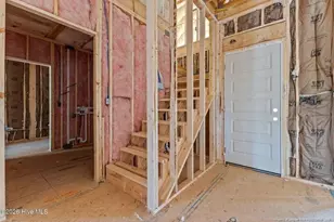 145 Vista Ridge Ave, Sanford, NC 27332 - Photo 11