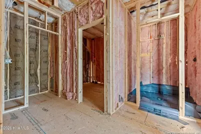 145 Vista Ridge Avenue, Sanford, NC 27332 - Photo 13