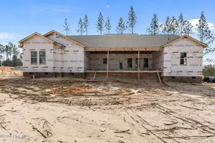 145 Vista Ridge Ave, Sanford, NC 27332 - Photo 17