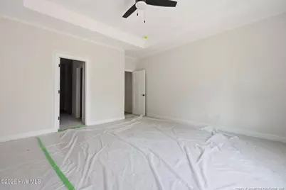 145 Vista Ridge Avenue, Sanford, NC 27332 - Photo 7