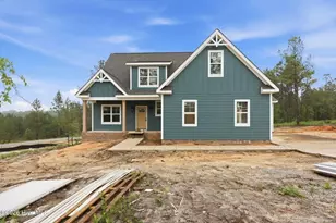 145 Vista Ridge Ave, Sanford, NC 27332 - Photo 1