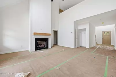 145 Vista Ridge Avenue, Sanford, NC 27332 - Photo 5